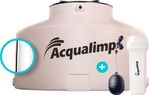 Caixa_DAgua_Polietileno_Agua_Limpa_4Cam_500L_Acqualimp_2982160