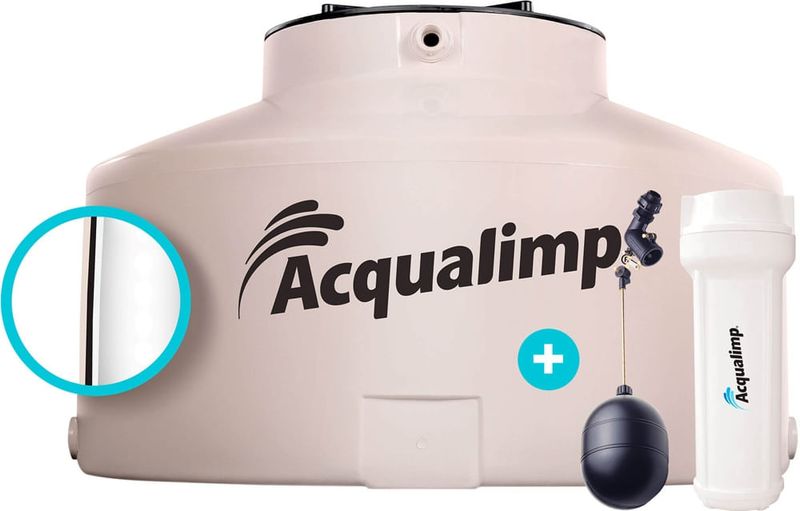 Caixa_DAgua_Polietileno_Agua_Limpa_4Cam_500L_Acqualimp_2982160
