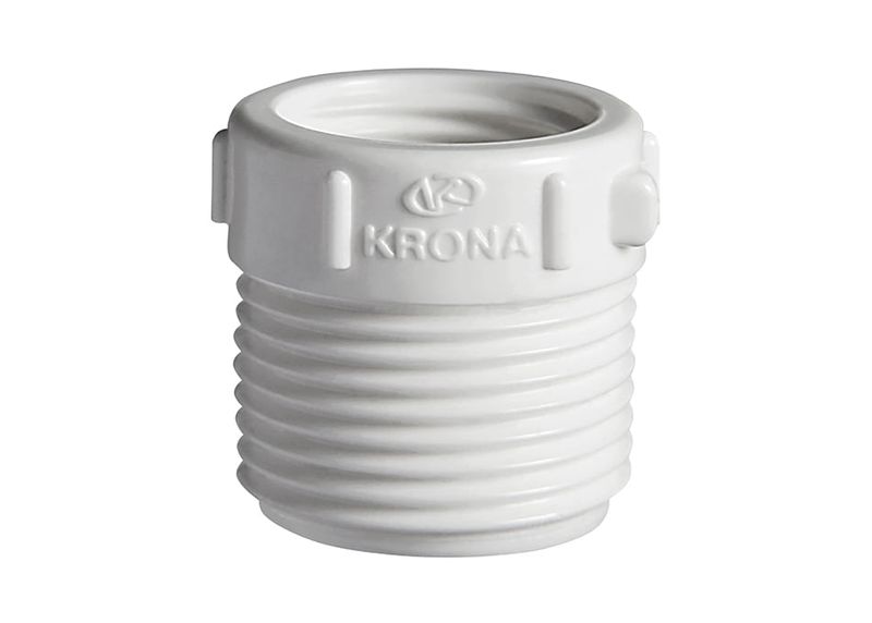 Bucha_Soldavel_De_Reduo__34X12Mm_Krona_2982300