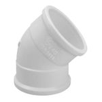 Joelho_Esgoto__40Mm_Krona_3032550