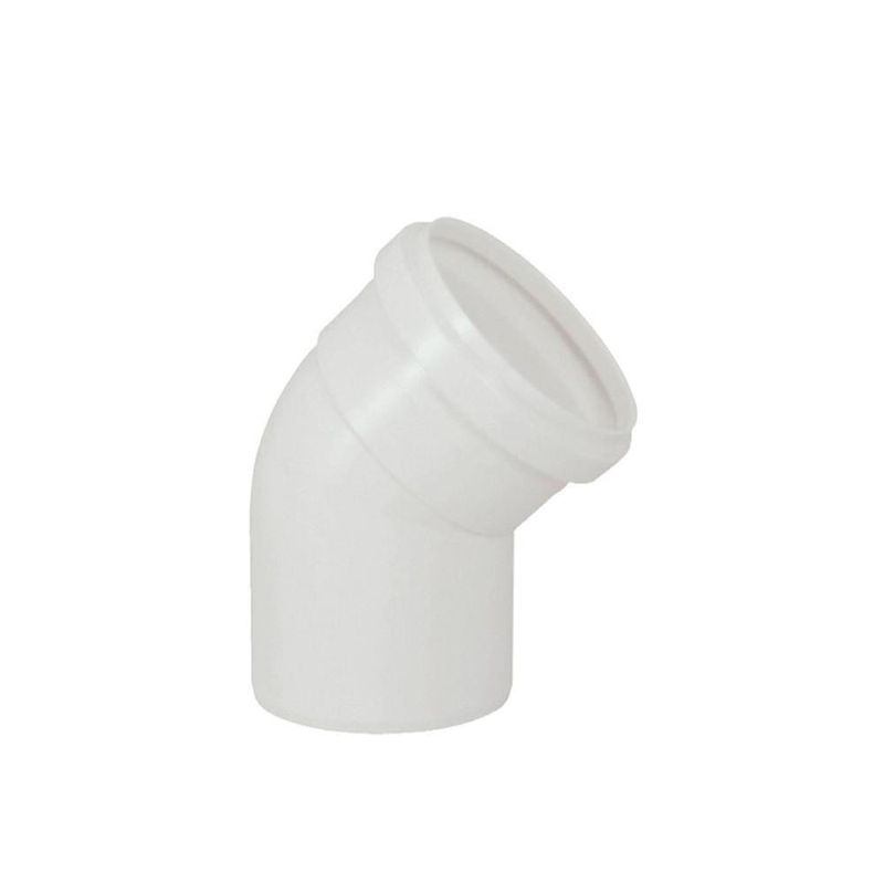 Joelho_Esgoto__75Mm_Krona_3032860