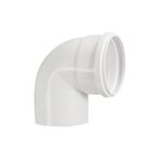 Joelho_Esgoto__150Mm_Krona_90_3033301