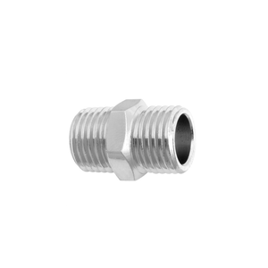 nipel 2817 1/2 jackwal