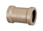 Luva_Soldavel_De_Correr__25Mm_Krona_3128370