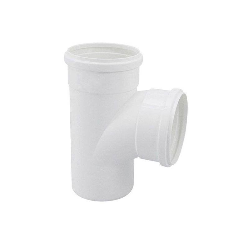 Te_Esgoto__40X40Mm_Krona_3128441