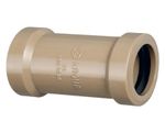 Luva_Soldavel_De_Correr__50Mm_Krona_3128510