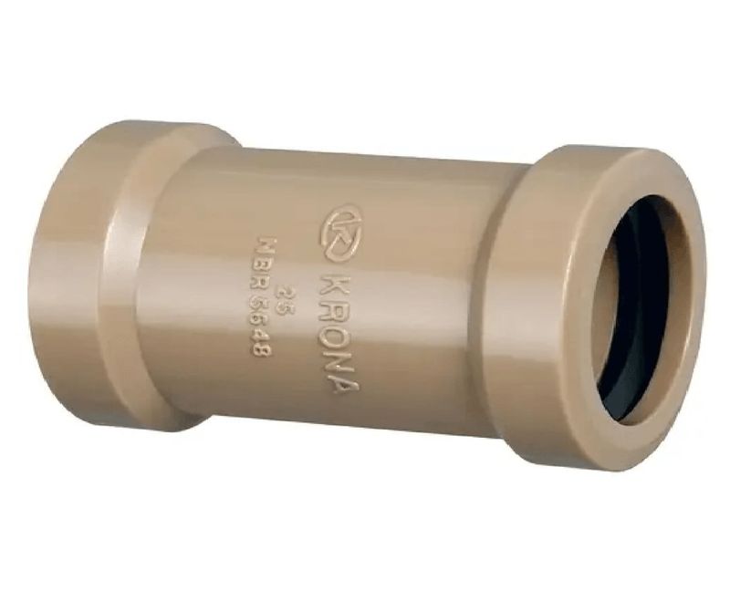 Luva_Soldavel_De_Correr__50Mm_Krona_3128510