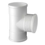 Te_Esgoto_Curto_100X100Mm_Krona_3128680