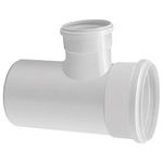 Te_Esgoto_Curto_75X50Mm_Krona_3129500