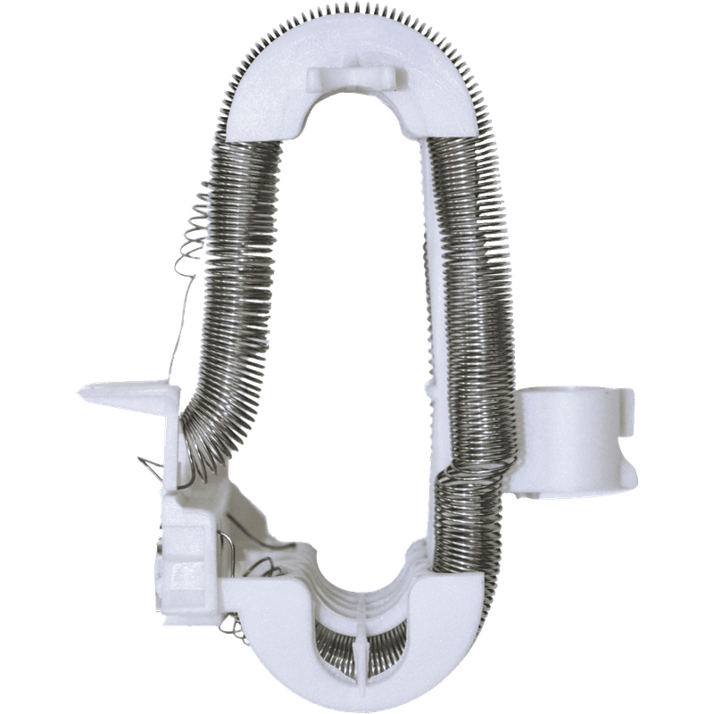 resistencia_spot_8t_5500w_hydra_2912240