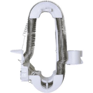 Resistencia Spot 8T 6800W Hydra