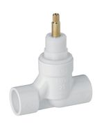 Base_Para_Registro_Pressao_Basetec_25Mm_Docol_2984210