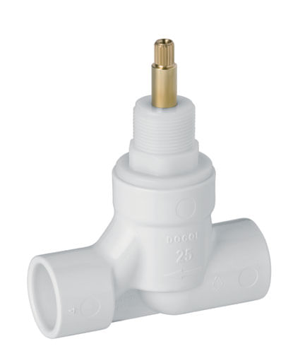 Base_Para_Registro_Pressao_Basetec_25Mm_Docol_2984210