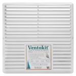 Grade_Ventilacao_25X25_Westaflex_3035520