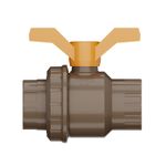Registro_Esfera_Soldavel__50Mm_Tigre_3049241