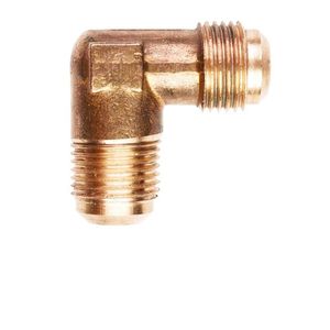 joelho gas  3/8pol jackwal