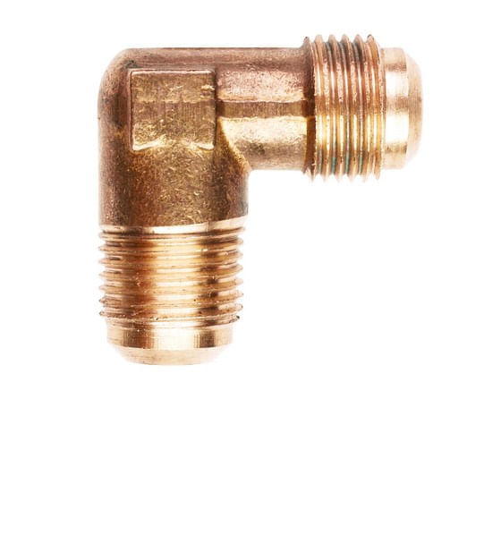 Joelho_Gas__38Pol_Jackwal_3049480