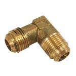 Joelho_2697_12_Jackwal_3049620