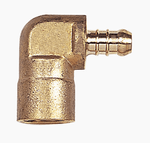 Joelho_Gas__12Pol_Jackwal_3050370