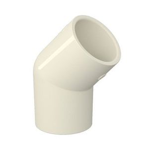 Joelho Aquatherm 15Mm Tigre 45°
