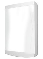 Quadro_Distribuidor_Sobrepor_CBarr_1216_Disj_Tigre_2913850