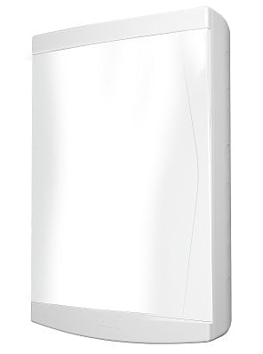 Quadro_Distribuidor_Sobrepor_CBarr_1216_Disj_Tigre_2913850
