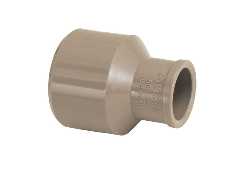 Bucha_Soldavel_De_Reduo_Longa_50X25Mm_Krona_2991140
