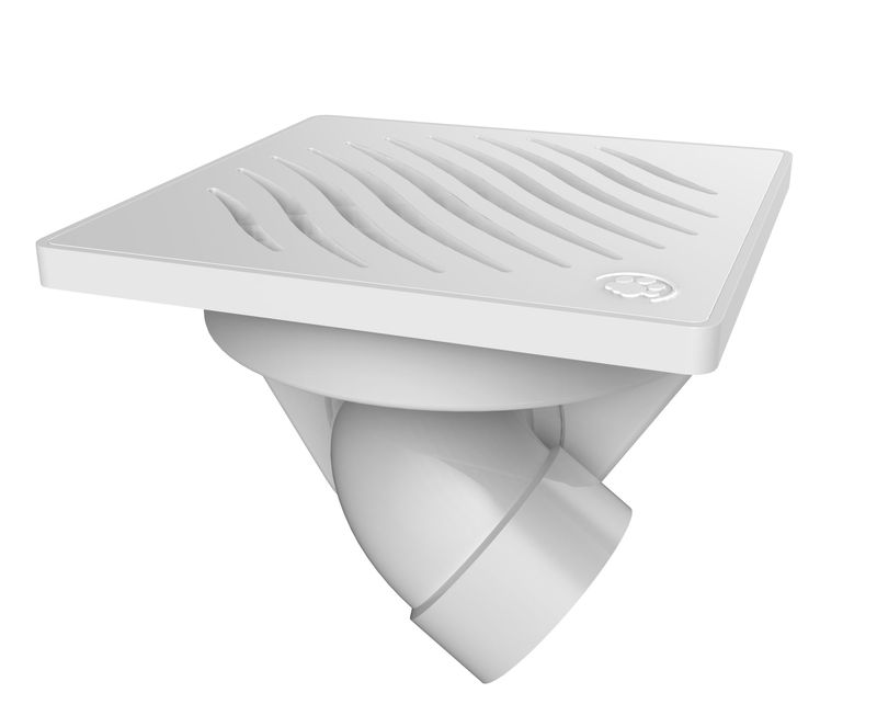 ralo_articulado_quadrada_cgrelha_100x40mm_tigre_3037120
