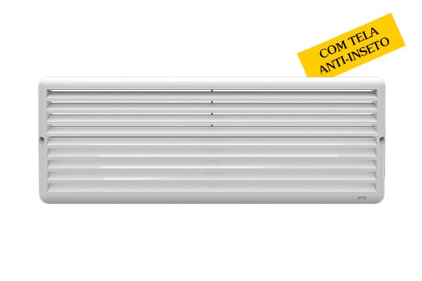 Grade_Ventilacao__25X12Cm_Westaflex_3037430