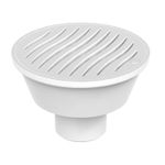 ralo_sifonado_conico_cgrelha_100x40mm_tigre_3038730