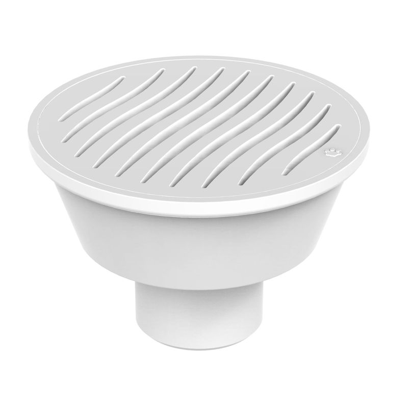 ralo_sifonado_conico_cgrelha_100x40mm_tigre_3038730
