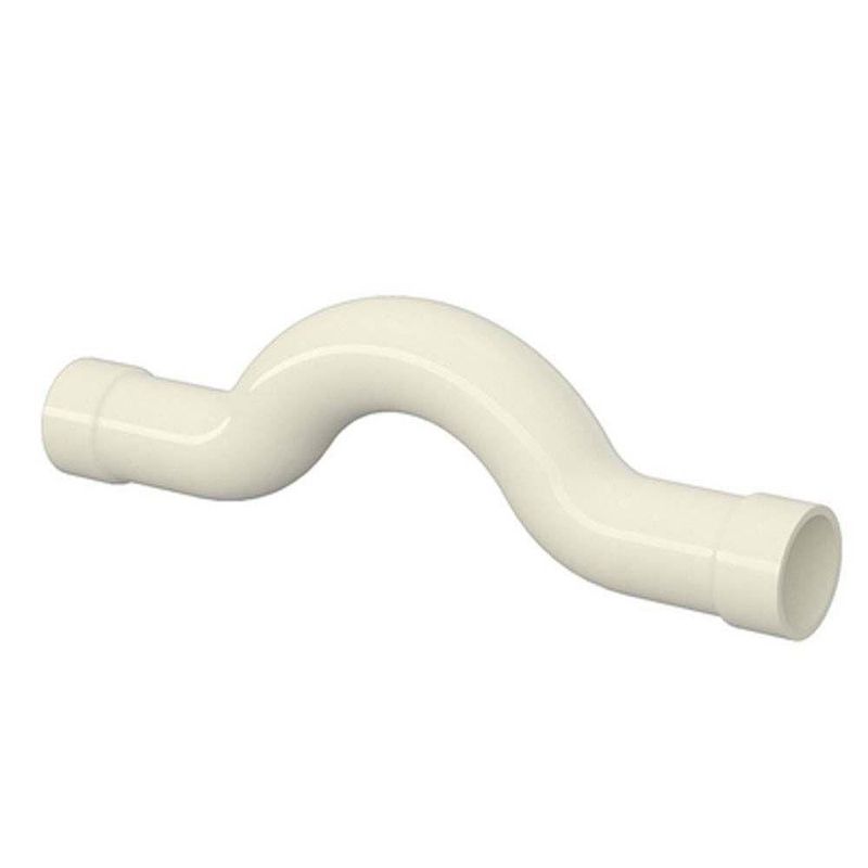 Curva_De_Transposicao_Aquatherm_15Mm_Tigre_3051290