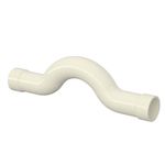 Curva_De_Transposicao_Aquatherm_22Mm_Tigre_3051430