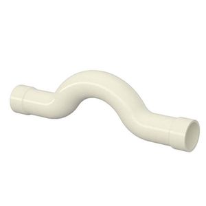 Curva De Transposicao Aquatherm 22Mm Tigre