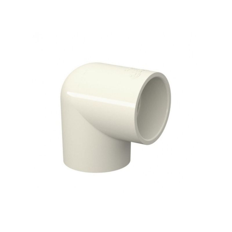 Joelho_Aquatherm_22Mm_Tigre_3051980