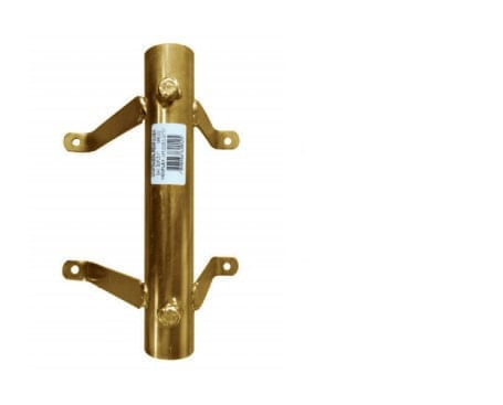 Suporte_Antena_Beiral_Duplo1_Neoflex_2918110