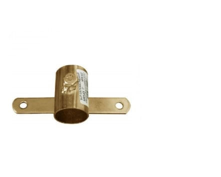 Suporte_Antena_Parede_1_Neoflex_2919410