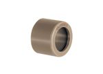 Bucha_Soldavel_Reducao_Curta_25X20Mm_Krona__2993360