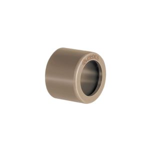 Bucha Soldavel Reducao Curta 25X20Mm Krona