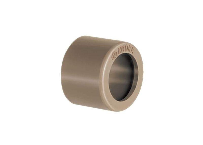 Bucha_Soldavel_Reducao_Curta_25X20Mm_Krona__2993360
