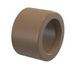 Bucha_Soldavel_De_Reduo_Curta_25X20Mm_Tigre_2994110