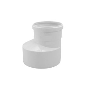 Reducao Excentrica 100X50Mm Krona