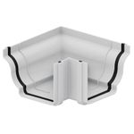 Esquadro_Calha_Externo_Style_Tigre_3043820
