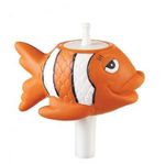 Duchinhas_Divert_Peixinho_Lorenzetti_3055870