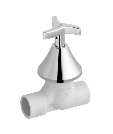 Registro_De_Gaveta_Basetec_Nov_Trio_25Mm_Docol_3055941