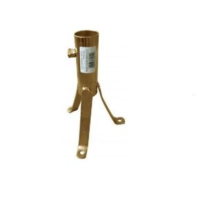 Suporte Antena Tripe 3/4" Neoflex