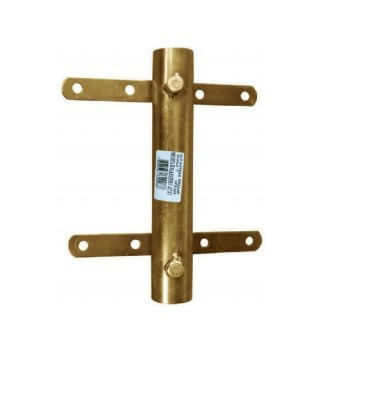 Suporte_Antena_Duplo_1_Neoflex_2921460