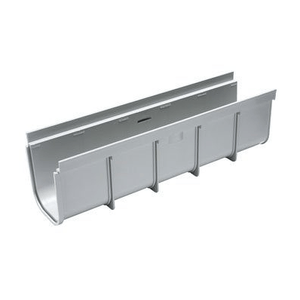 calha para piso reforçado  130x148x50 tigre