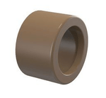 Bucha_Soldavel_De_Reduo_Curta_50X40Mm_Tigre_2995030