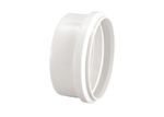 Cap_Esgoto__100Mm_Krona__2995270